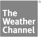 Theweatherchannel